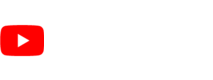 Youtube MUSIC