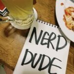@nerd_dude_jp