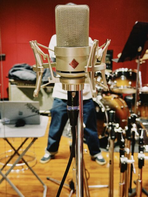 #diyrecording #grungeband #indieband