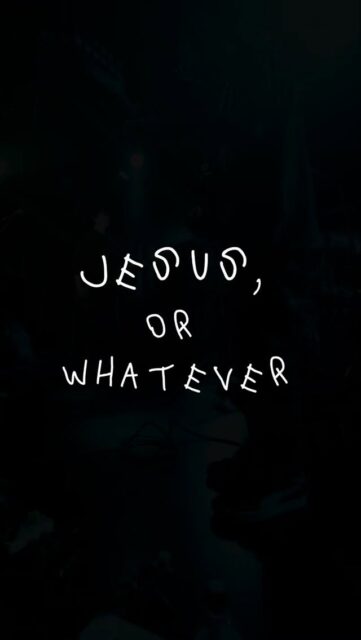 #nerddude #grungeband #indieband #bigmuff