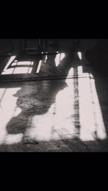 Jesus, or Whatever | ジーザス(でもなんでもいい)
New EP coming soon — this one’s on it!!!
#nerddude #grungeband #indieband #diy #diyrecording