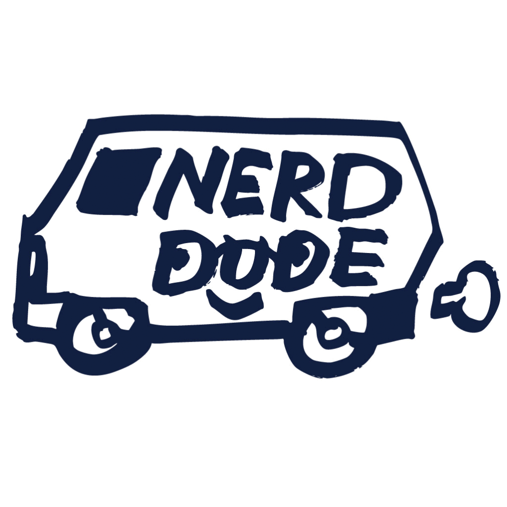 2025/11/3 mon ｜ 横浜B.B.STREET ｜ER!! pre. 3ピースバンド限定企画Vol.16 いいスリーピースの日2025